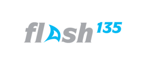 logos_flash_2