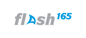 logos_flash_3