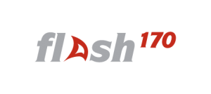 logos_flash_4