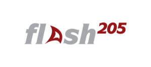 logos_flash_6